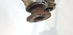 Front Differential Assembly Pro-4x At 4wd Oem 2018 2019 Nissan Titan. Fixed Price $294.88.