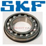 Skf Front Manual Transmission Bearing For 1964-1968 Chevrolet Chevy Ii - Vy. Fixed Price $118.67.