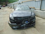 Carrier Automatic Transmission Locking Fits 06-08 Mazda Rx8. Fixed Price $239.94.