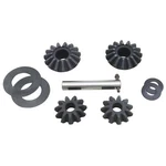 Yukon Gear & Axle Ypkgm8.2-s-28 Spider Set. Fixed Price $222.99.