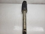 04 05 06 07 08 09 10 11 12 2013 Maserati Quattroporte Front Left Strut. Fixed Price $117.00.