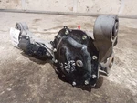 3.23 Ratio Front Carrier From 2019 Chevrolet Silverado 1500 12470517. Fixed Price $446.94.