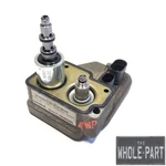 2007-2013 Volvo S60 V70 Xc70 Xc90 Haldex Awd Dem Differential Electronic Module. Fixed Price $179.63.