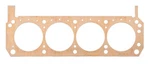 Sce Gaskets P361562l Head Gasket Pro Copper 4.155 In. Bore 0.062. Fixed Price $117.91.
