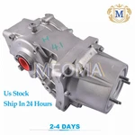 For 2006-2022 Toyota Rav4 Rear Axle Differential Carrier Assembly 2.28 Ratio. Fixed Price $289.99.