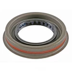 Differential Pinion Seal National. Fixed Price $46.99.