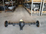 2009-2013 Chevy Silverado 1500 Rear Axle Assembly 3.42 Ratio Oem. Fixed Price $664.99.