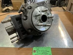 Honda Oem Final Drive Gear #41300-mjg-670. Fixed Price $800.00.