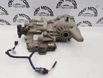 2022 Hyundai Tucson Mk4 4wd 1.6 T-gdi Plug In Hybrid Rear Differential G20bf2107. Fixed Price $792.67.