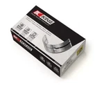 King Cr6870xpncstdx Connecting Rod Bearing Set For 09-21 Nissan Gt-r 3.8l V6. Fixed Price $369.33.