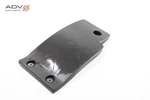 2016 - 2022 Bmw X1 F48 Xdrive Rear Differential Axle Carrier Lower Cover Oem. Fixed Price $23.99.