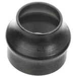 New Oem Ford 11-22 F-150 Transit Pinion Bearing Spacer/crush Sleeve Bl3z-4662-b. Fixed Price $31.99.