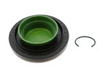 Genuine Oem Rear Drive Axle Shaft Seal For Bmw E92 E93 F10 F22 F30 F34 F36 G42. Fixed Price $91.29.