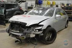 Carrier For Mercedes S-class Assy Rear. Fixed Price $269.99.