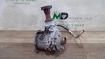 2014-2020 Ford Fusion 1.5l 4x4 Transfer Case Assembly Oem Cv61-7l486-mj 22k. Fixed Price $150.00.