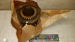 Nos Meritor Differential Side Gear 2234-n-846 M-915 M-916a1 3010-01-091-8993. Fixed Price $98.00.
