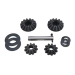 Usa Standard Gear Zikgm7.625-s-28 Spider Set. Fixed Price $165.89.