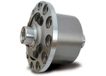 Eaton 917a739 Trutrac Differential For F150 8.8" 1.32" Shaft Dia Rear 34-spline. Fixed Price $803.99.
