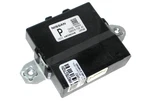 Nissan Frontier Differential Control Module, Transfer Controller - 28496-9bu0a. Fixed Price $101.67.