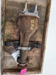 Subaru Forester 2014-2018 Carrier Rear Automatic Transmission Cvt 2.5l. Fixed Price $266.15.