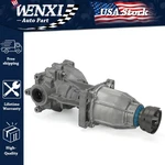 Rear Differential For 2013 2014-19 Ford Edge 3.5l 3.7l Cv6w-4b025-df Cv6w4000ad. Fixed Price $629.90.