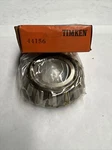 Timken 44156 Tapered Roller Bearing Cone. Fixed Price $125.00.