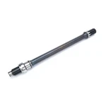 Winters 5003 Heat Treated Lower Shaft 10/10 Spline 19.69 In Long. Fixed Price $181.13.