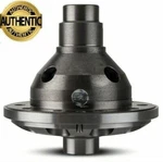 Ford 8" Mustang Falcon Rearend Yukon Duragrip Posi Lsd Differential Ydgf8-28-sm. Fixed Price $438.00.