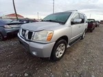 Carrier 3.357 Ratio Rear Fits 04-06 Infiniti Qx56 11507814. Fixed Price $406.02.