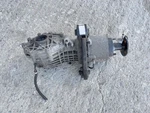 2016-2020 Nissan Pathfinder Rear Carrier With Clutch Assy. Fixed Price $180.00.