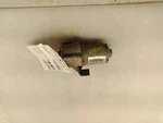 2020 Ram15new Transfer Case Shift Motor/actuator Sku#4035277. Fixed Price $73.15.