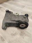 Oem 2014 Bmw M6 Rear Differential Mount Adaptor/bushing.. Fixed Price $198.00.