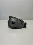 07-13 Bmw 328xi 335xi Awd E90 E92 Front Differential 7533433 Oem. Fixed Price $284.99.