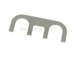 O.e.m. Differential Lock Plate 90133228501 Porsche 911 914 912 924. Fixed Price $10.08.