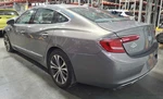 2017 Buick Lacrosse Rear Carrier Differential Assembly 45k Miles. Fixed Price $1511.99.