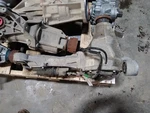 Chevrolet Silverado 1500 2021 Carrier. Fixed Price $844.00.
