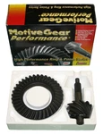 Ford 9" Ring And Pinion Gear Set - Motive Performance 3.25 Ratio. Fixed Price $225.00.