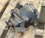 Rear Diff Axle Final Drive Differential Carrier Case Oem Jaguar Xjr Xj6 Xj12. Fixed Price $749.95.