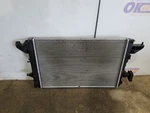 24 2024 Hyundai Elantra Se 2.0l Radiator. Fixed Price $166.25.
