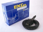 Gm 8.875" Chevy 12 Bolt Car 4.56 Ring & Pinion - Richmond Excel Gear Set. Fixed Price $262.07.