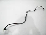 New Unboxed Oem Ford Fl3w-3b476-aa Front Differential Vent Breather Hose Tube. Fixed Price $22.45.