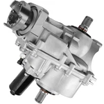 Rear Axle Differential Carrier Assembly 3.73 Ratio For 2019-2022 Jeep Cherokee. Fixed Price $849.90.