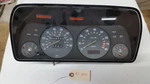 Instrument Cluster Speedometer Odometer 83 Bmw 320i 320 E21 Oem 226k. Fixed Price $124.95.