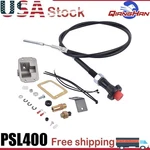Axle Shaft Disconnect Conversion Kit Dodge Ram 1500 1994-01 2500 3500 94-02 New. Fixed Price $49.30.