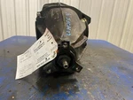 05-11 Chrysler 300 5.7 Rwd Rear Carrier 142,440 Miles 2.82 Ratio. Fixed Price $135.00.