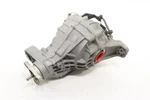 2018-2021 Alfa Romeo Stelvio Rear Axle Differential 3.73 Ratio Oem 00552720120. Fixed Price $221.07.