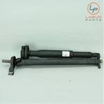 W207 Mercedes E350 C350 Rwd Rear Axle Driveshaft Drive Shaft Propeller E510. Fixed Price $142.49.