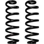 Skyjacker For 2002-2005 Gmc Yukon Xl 1500 Coil Spring Set. Fixed Price $233.82.