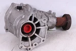 2015-2019 Land Rover Discovery Sport Suv Transfer Case 10348256 Fg5ja Oem. Fixed Price $150.00.