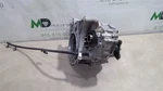 2020-2025 Ford Explorer 3.3l Awd Transfer Case L1mz7a195c 23k. Fixed Price $250.00.